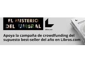 psicología imagen