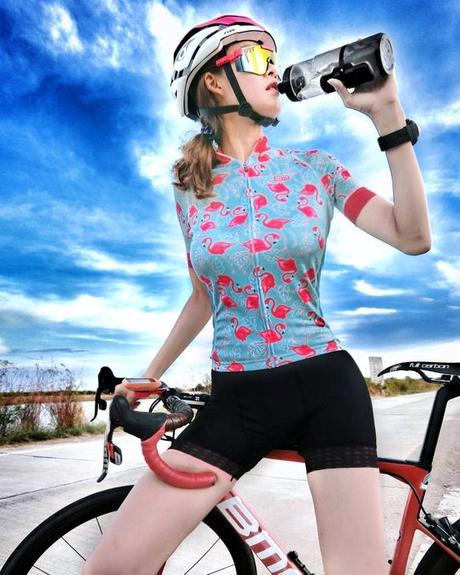 Entrenamiento invisible. No lo dejes pasar por alto