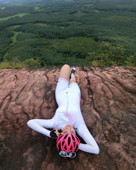 Entrenamiento invisible. No lo dejes pasar por alto