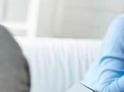 Psicología clínica