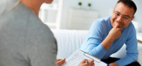 Qué es la psicología clínica