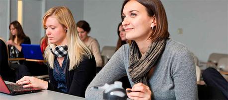 Estudiar psicología clínica