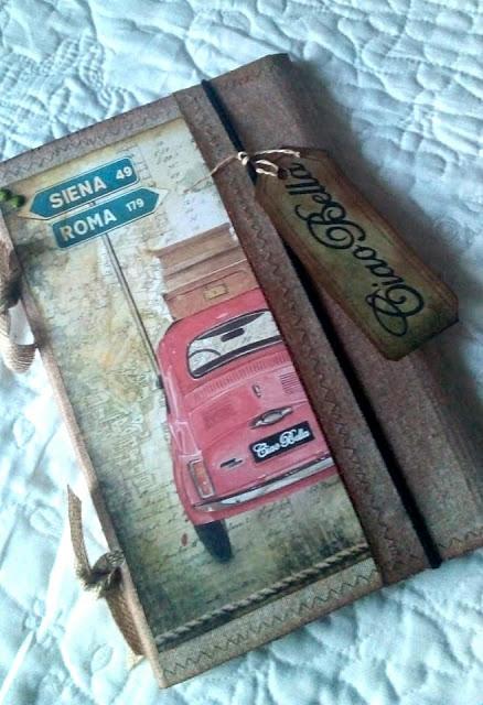 Taller completo Taller completo