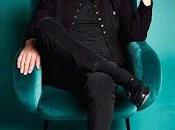 Paul Weller Soul Searchers (2018)