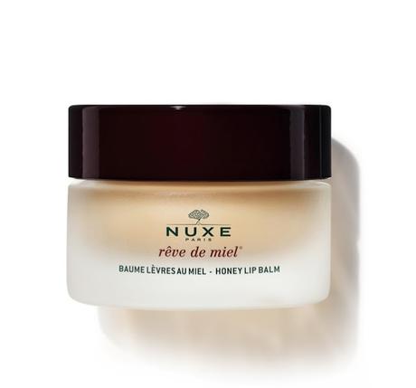 6 Pasos Para Que Nadie Olvide Tus Labios