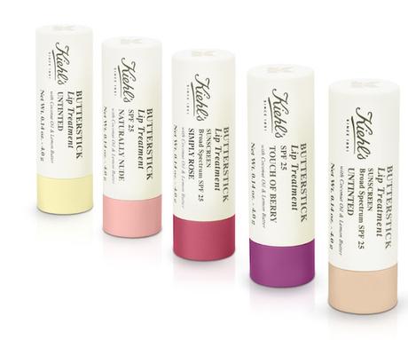 6 Pasos Para Que Nadie Olvide Tus Labios