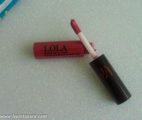 labial rosa 05