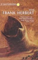 Dune, de Frank Herbert