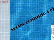 Sorteo conjunto amnesia (federico axat)