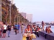 freelancer extranjero: Manila desde mirada Aurora Almendral