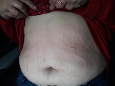 Secuestraron y torturaron a una docente en Moreno