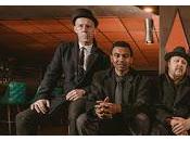 Josh Hoyer Soul Colossal Sala Clamores