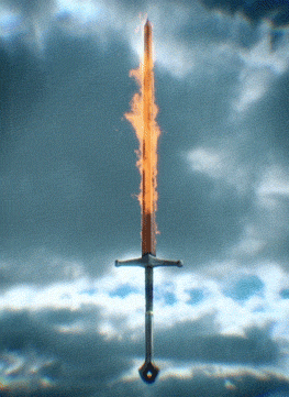 Reseña: Hijo del hierro - J.P. Naranjo