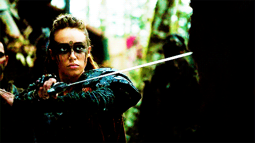 Reseña: Hijo del hierro - J.P. Naranjo