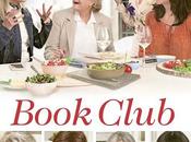 Book Club