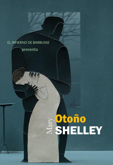 Otoño Shelley