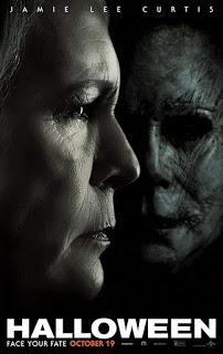 Sitges 2018, más títulos y premio honorífico a Shyamalan Sitges 2018, más títulos y premio honorífico a Shyamalan