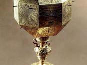 Instantánea sobre “Poliedros gnomónica”