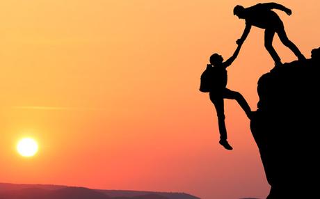 ¿como Sobrevivir Al Amor A Distancia?