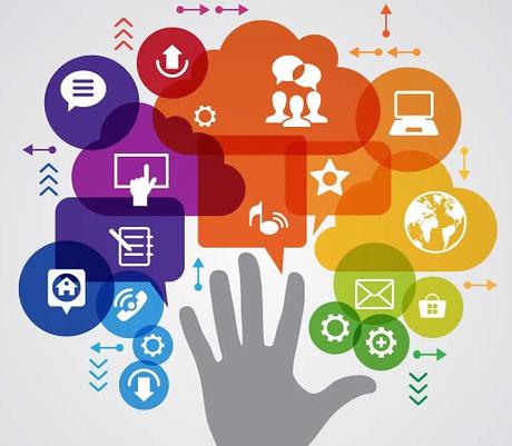 ¿como Sobrevivir Al Amor A Distancia?