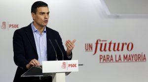 El Presidente Sánchez Plagió Su Tesis