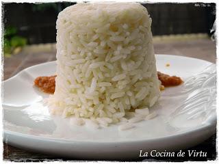  Arroz