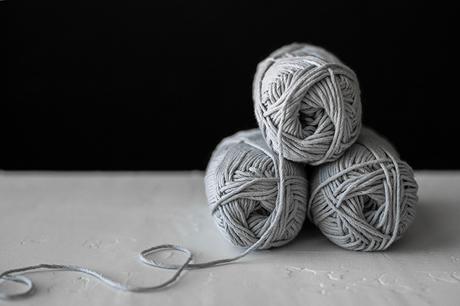 Me lo tejo para BCN knits