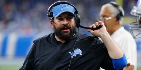 Las sorpresas de la semana 1 – Temporada NFL 2018