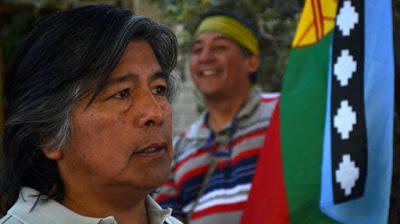 Para la Confederación Mapuche es “positivo” el fallo que anuló personerías