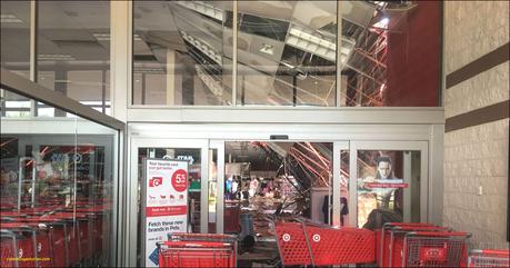 New Crowther Roofing fort Myers