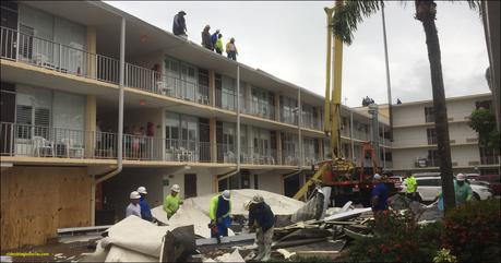 New Crowther Roofing fort Myers