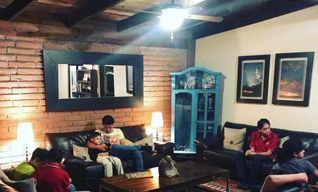 Utopías y ciencia conductual: el caso de la comunidad Los Horcones