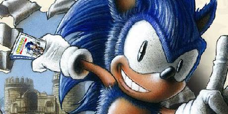 Presentado el cartel de Retrobadajoz 2018, vuestra próxima cita retro en Extremadura