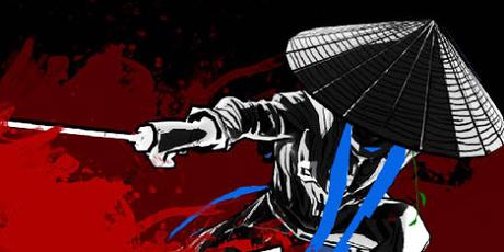 Slice, Dice & Rice parte la pana ahora en Switch Slice, Dice & Rice parte la pana ahora en Switch