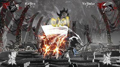 Slice, Dice & Rice parte la pana ahora en Switch Slice, Dice & Rice parte la pana ahora en Switch