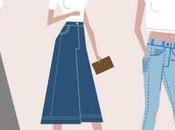 Comodidad antes Modernidad