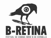 B-RETINA 2018, Programación