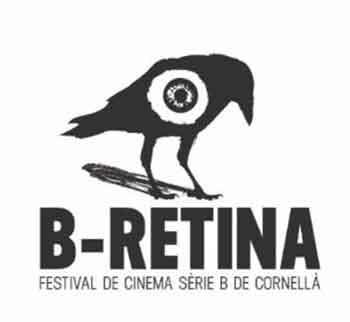 B-Retina, cuarta edición del festival de serie B