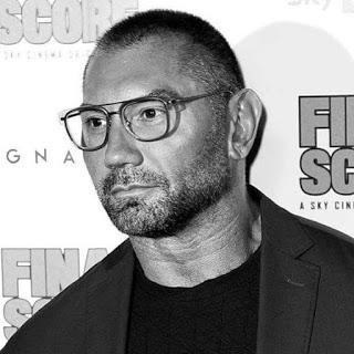 Batista ofendido al no ser invitado a Smackdown live 1000