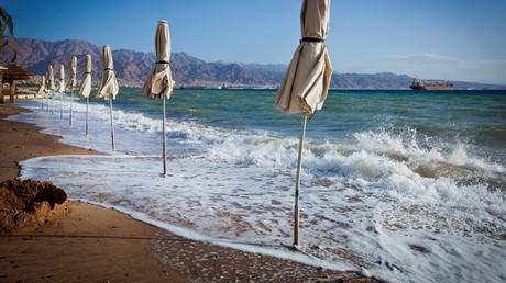 6 proyectos que transformarán el turismo en Israel.