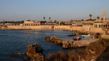 6 proyectos que transformarán el turismo en Israel.