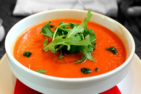 Mis trucos de cocina Vol. 7