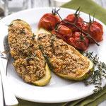 Pan de calabaza y pera Pan de calabaza y pera