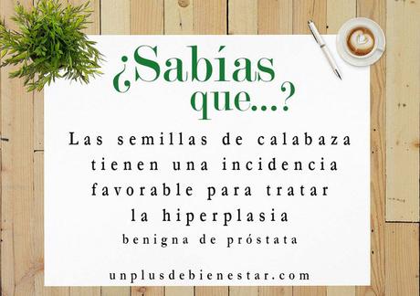 Pan de calabaza y pera Pan de calabaza y pera