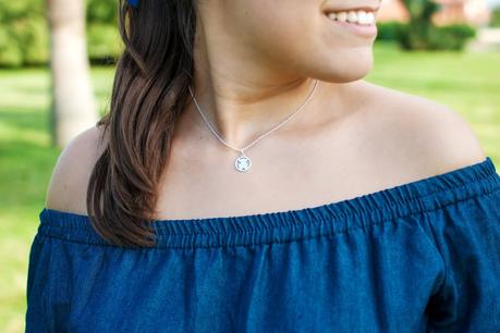 Mi 'Palm Springs' particular 🌴