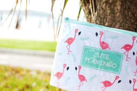 Mi 'Palm Springs' particular 🌴