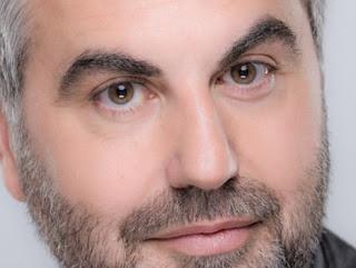 ¿Qué sabe usted del amor?