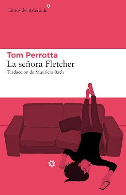 la-señora-fletcher-tom-perrotta