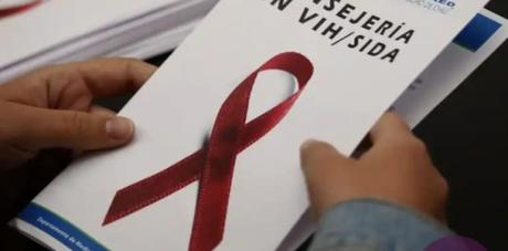 Chile. El VIH/SIDA y sus políticas de alianzas