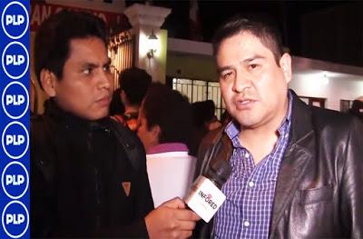 CON LAS CREDENCIALES DE ÉTICA PARA GOBERNAR SAN LUIS…